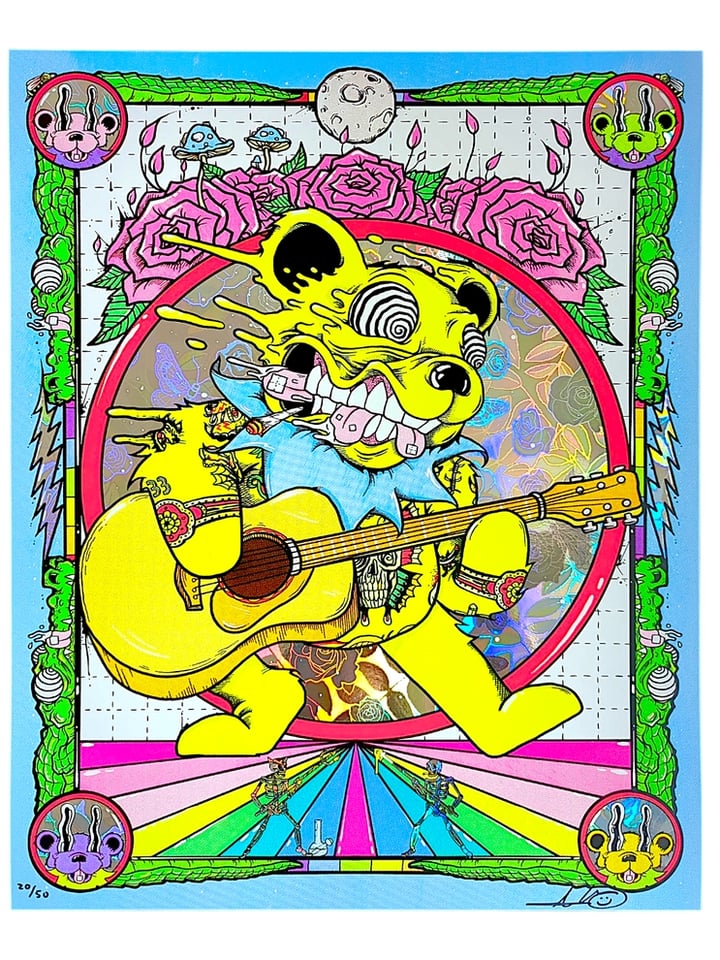 Original Artworks For Sale | GlassPass