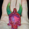 Small image 0
