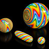 Small image 0