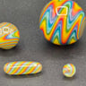 Small image 1