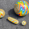 Small image 2