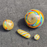 Small image 4
