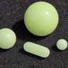 Small image 5