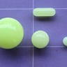Small image 2