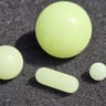 Small image 4