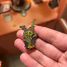 Small image 2