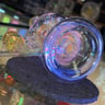 Small image 6