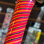 Small image 6