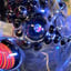 Small image 7