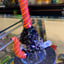 Small image 5