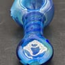 Small image 4