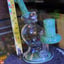 Small image 8