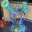 Small image 6