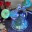 Small image 5