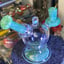 Small image 2