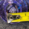 Small image 6