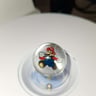 Small image 1