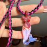 Small image 1