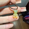 Small image 1