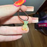 Small image 2