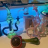 Small image 0