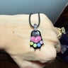 Small image 0