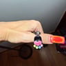 Small image 1