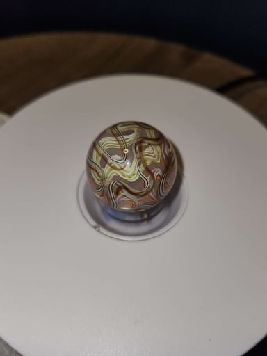 Preview pic of UV 1.14 marble trippy Line work