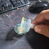 Small image 0