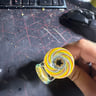 Small image 1