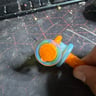 Small image 1