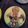 Small image 0