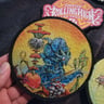 Small image 0