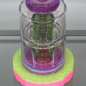Small image 1