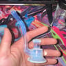 Small image 0