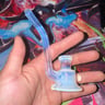 Small image 1