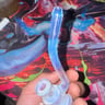 Small image 5