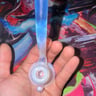 Small image 4