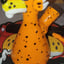 Small image 6