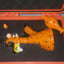 Small image 7