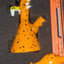Small image 8
