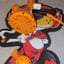 Small image 5