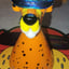 Small image 3
