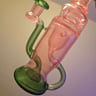 Small image 5