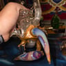 Small image 2