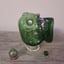 Small image 0