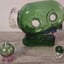 Small image 1