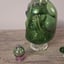 Small image 5