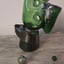 Small image 6