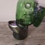 Small image 7